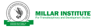 Millar Institute Logo
